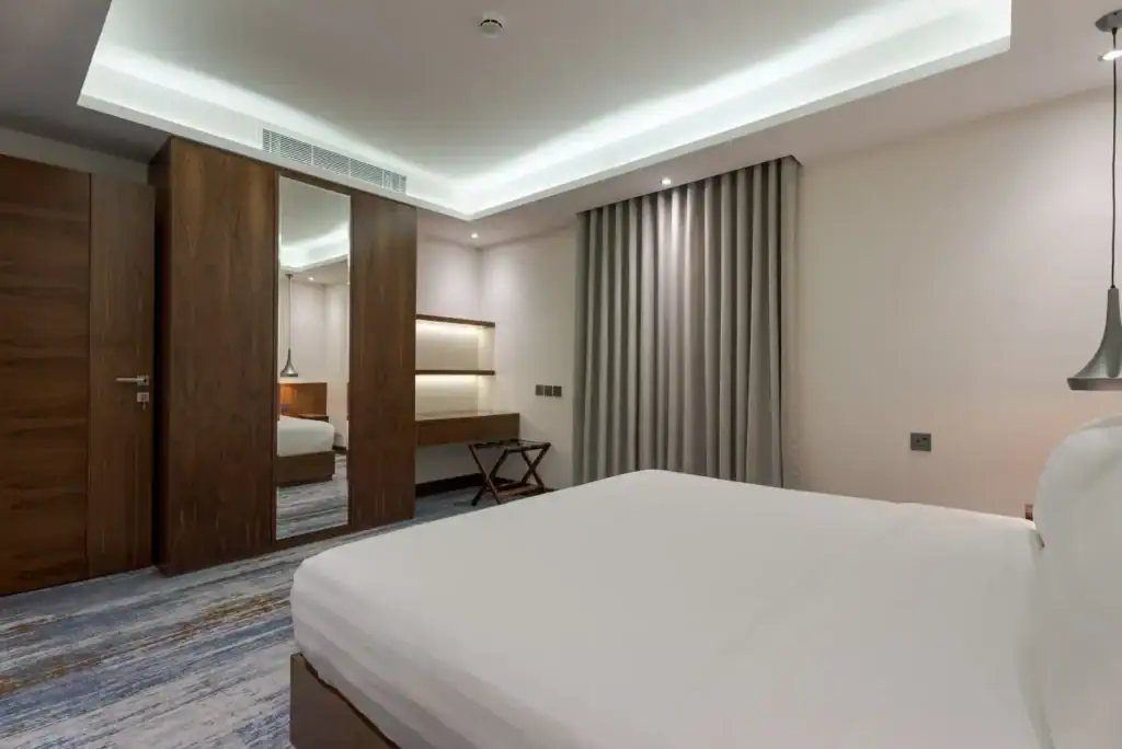 apartment_221_15_1x