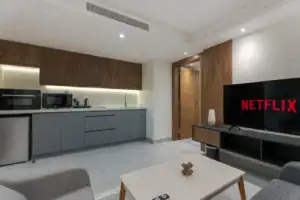 apartment_301_03_1x