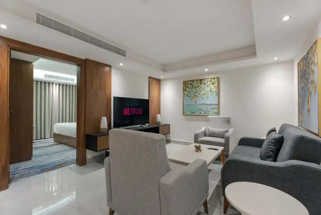 apartment_306_01_1x