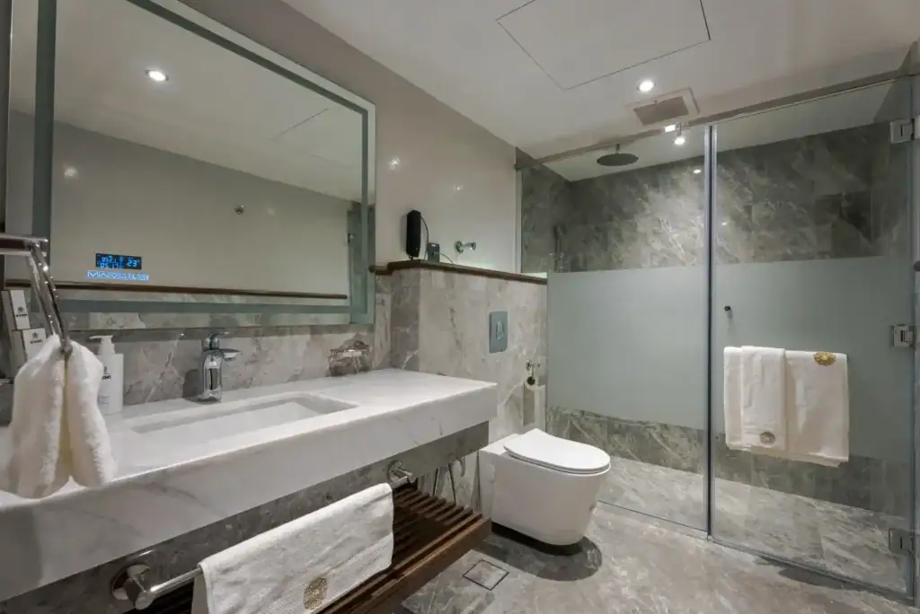 apartment_306_03_1x