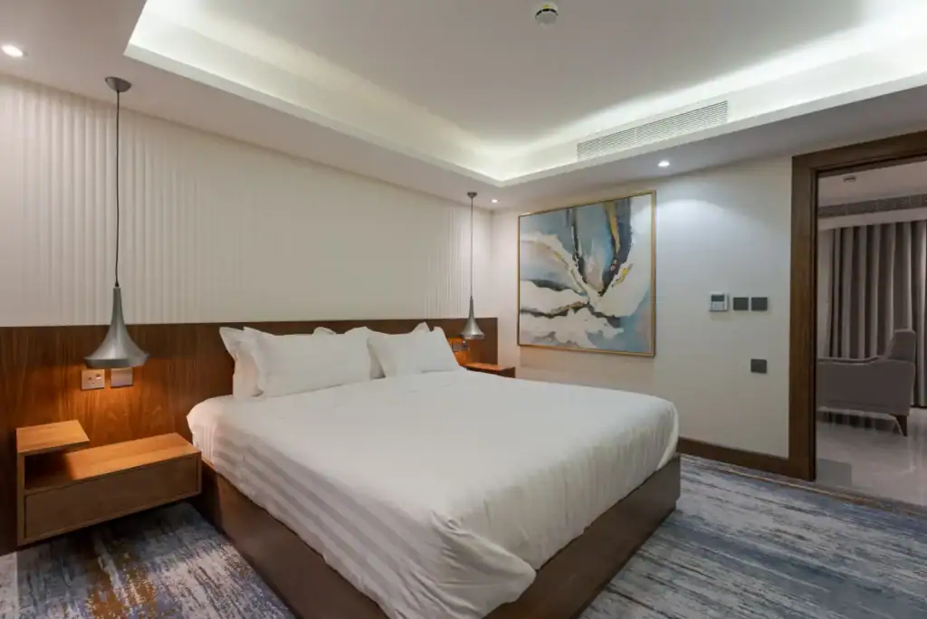 apartment_306_04_1x