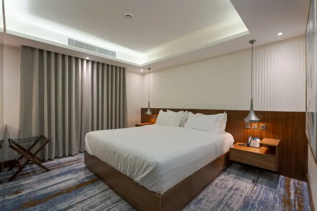apartment_306_07_1x