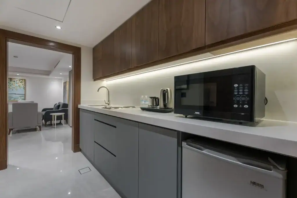 apartment_306_08_1x