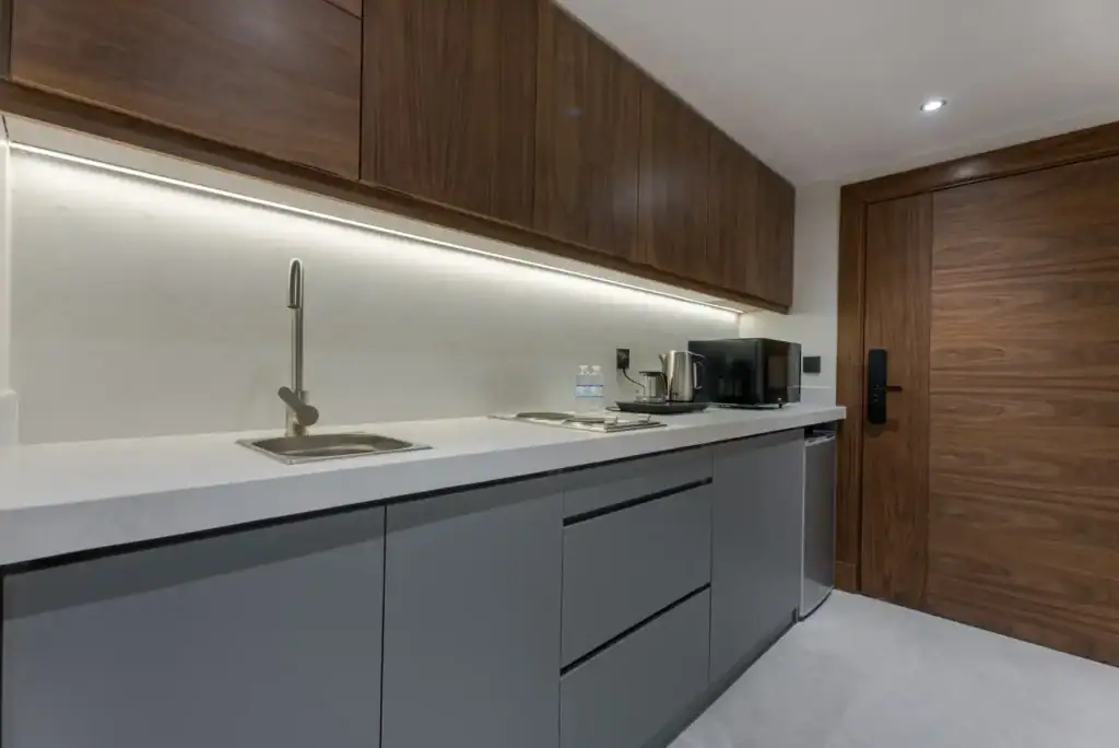 apartment_306_09_1x