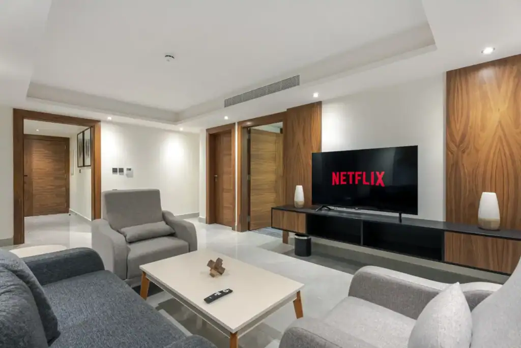 apartment_306_10_1x