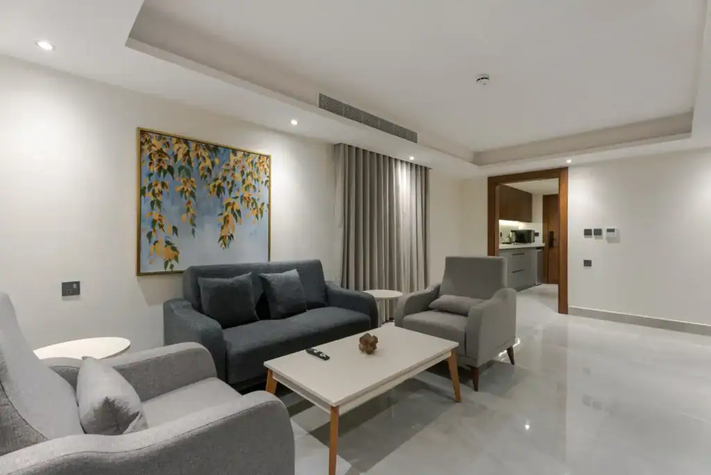 apartment_306_11_1x
