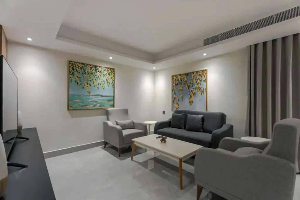 apartment_306_12_1x