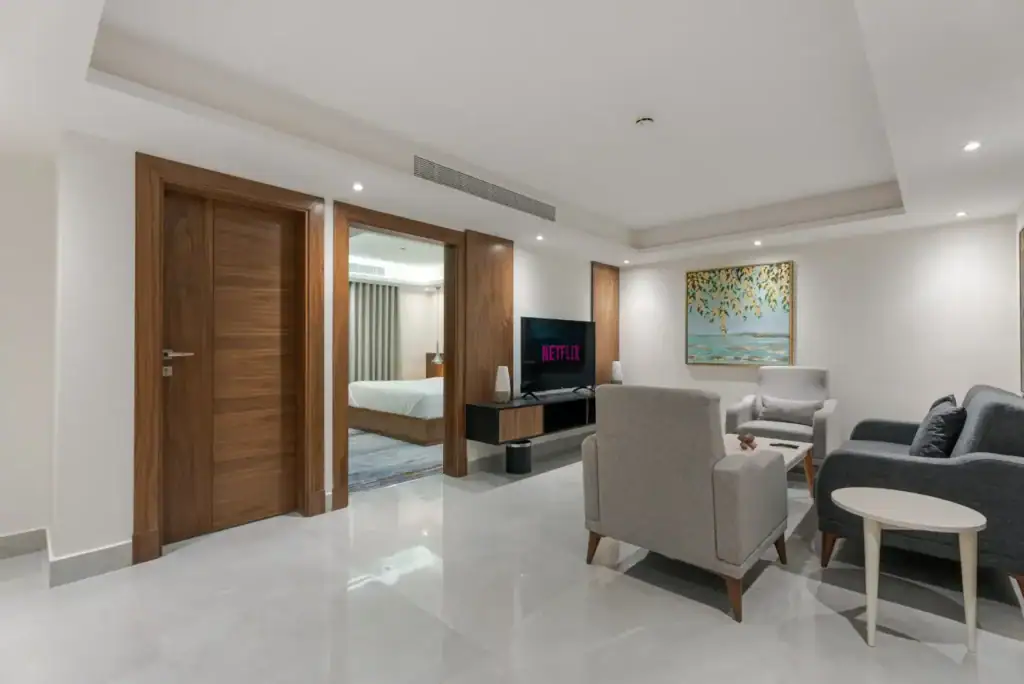 apartment_306_13_1x