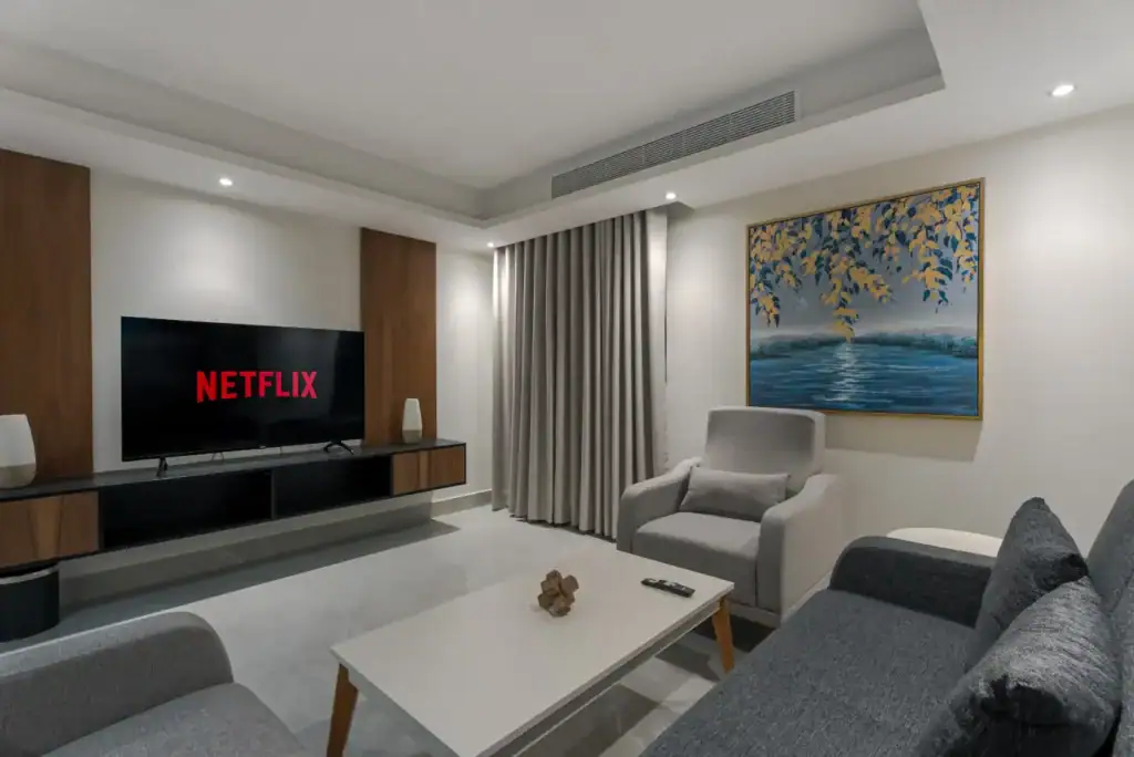 apartment_308_05_1x