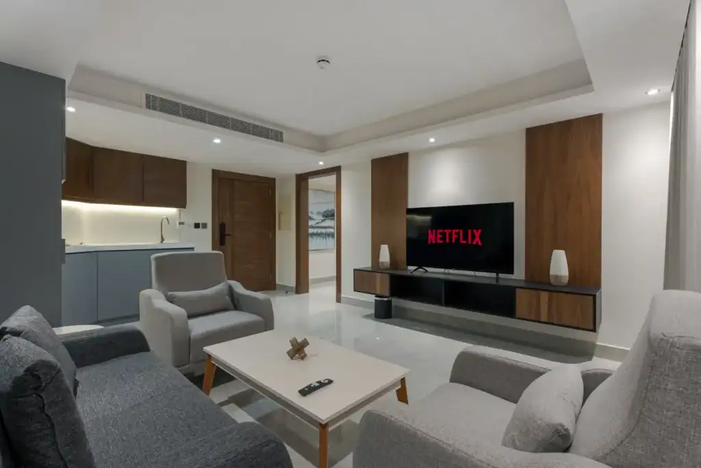 apartment_308_06_1x