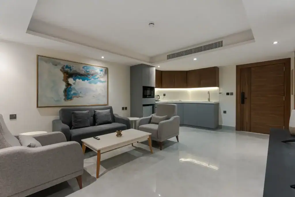 apartment_308_07_1x