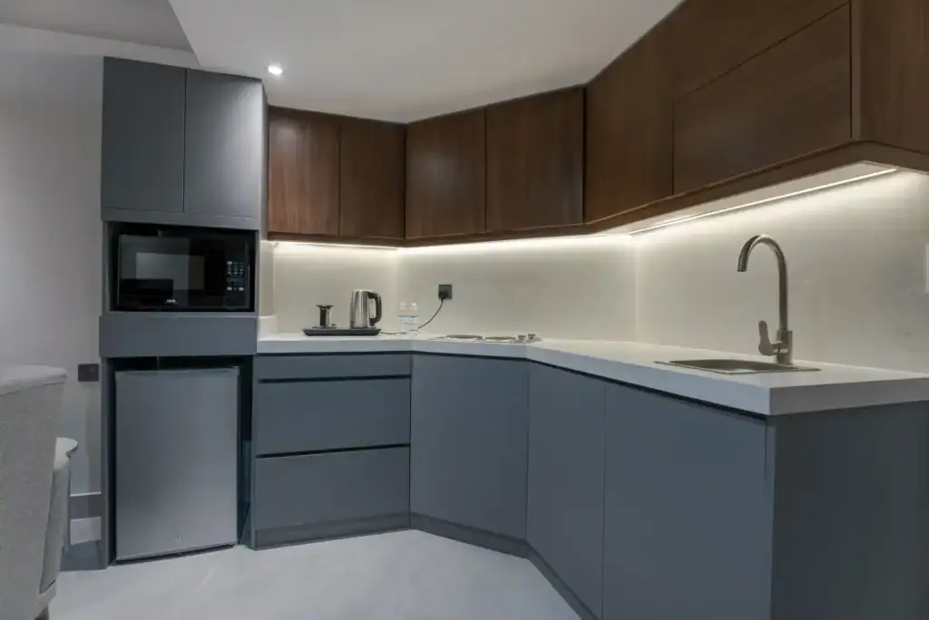 apartment_308_08_1x