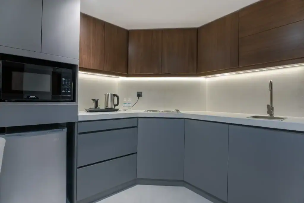 apartment_308_09_1x