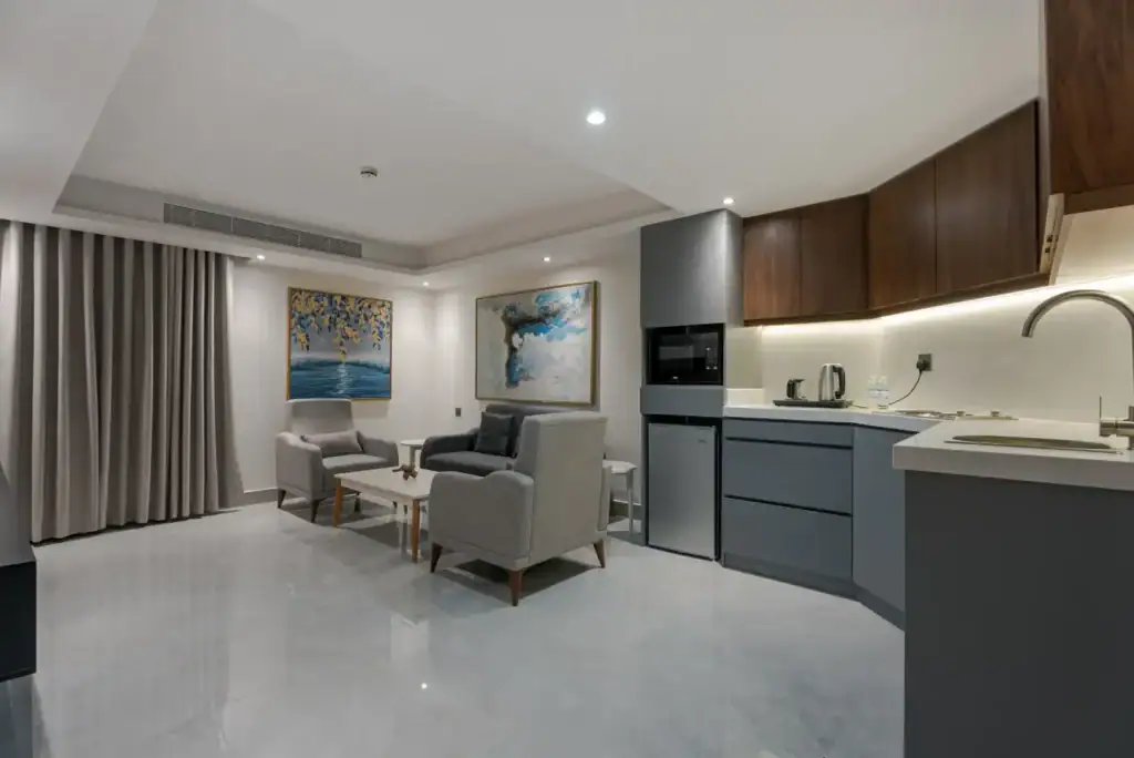 apartment_308_11_1x