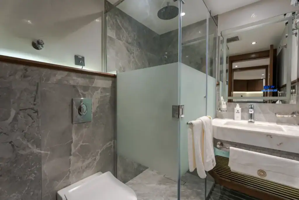 apartment_308_12_1x